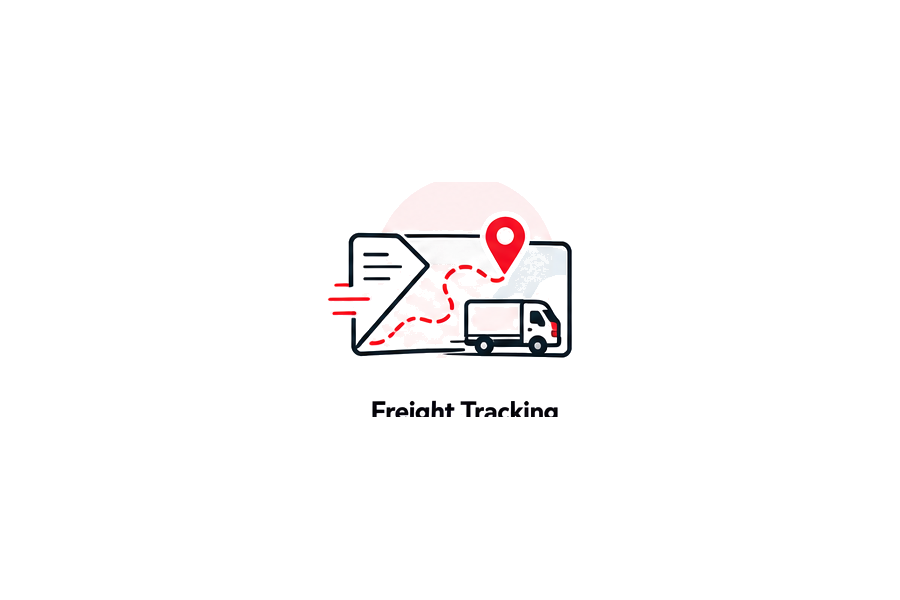 Real-Time Tracking illustration