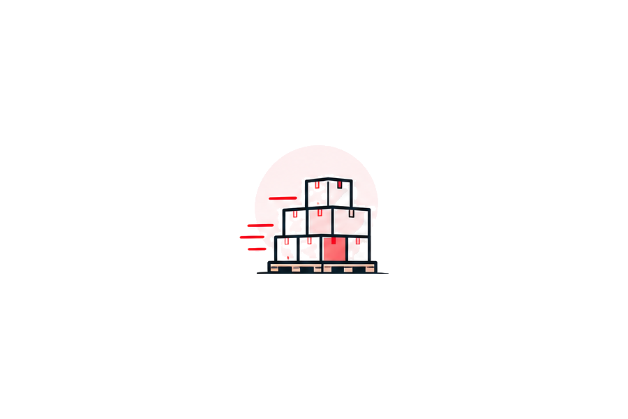 LTL illustration