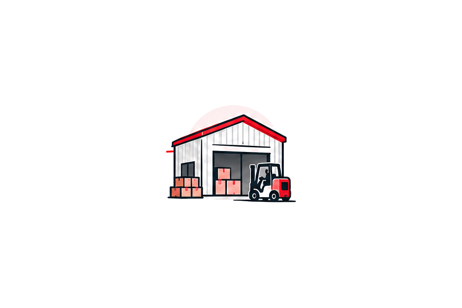 24/7 Support illustration